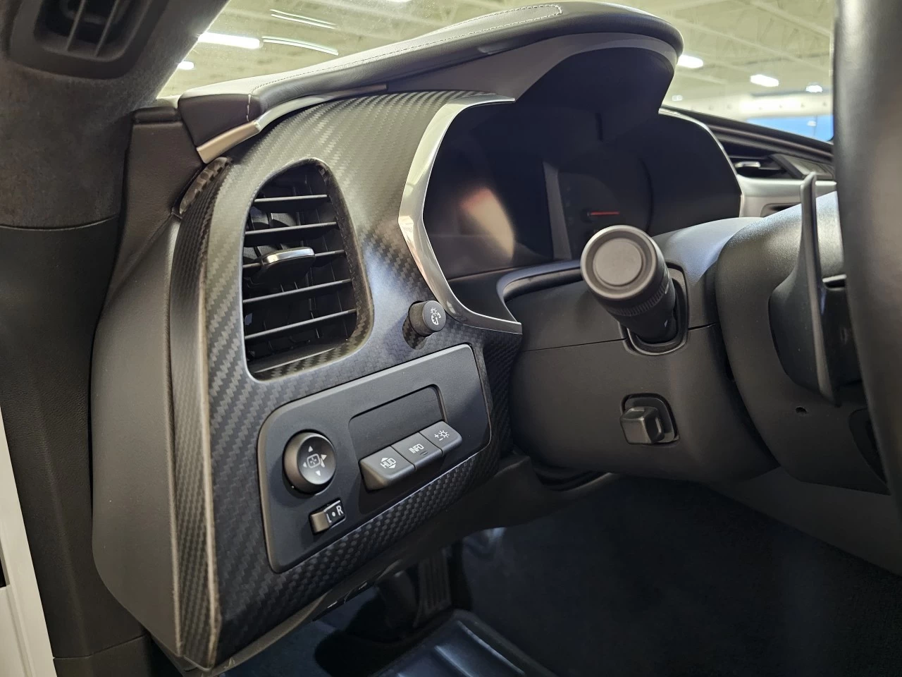 2019 Chevrolet Corvette Z06 3LZ https://www.lombardihonda.com/resize/b990ff35b810a3abc0cc817b2ca24889-1