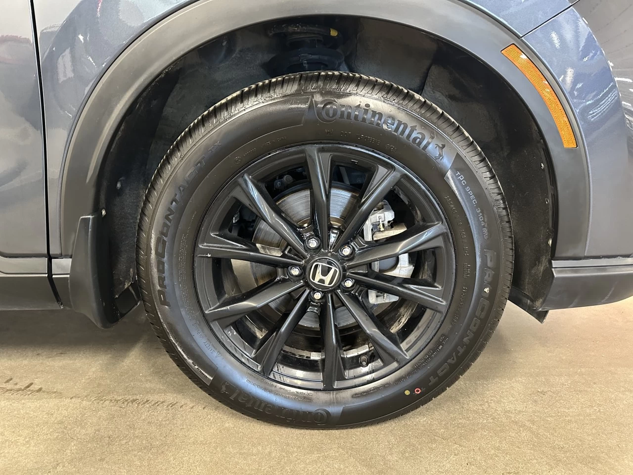 2023 Honda CR-V Sport/Sport-B https://www.lombardihonda.com/resize/b990ff35b810a3abc0cc817b2ca24889-1