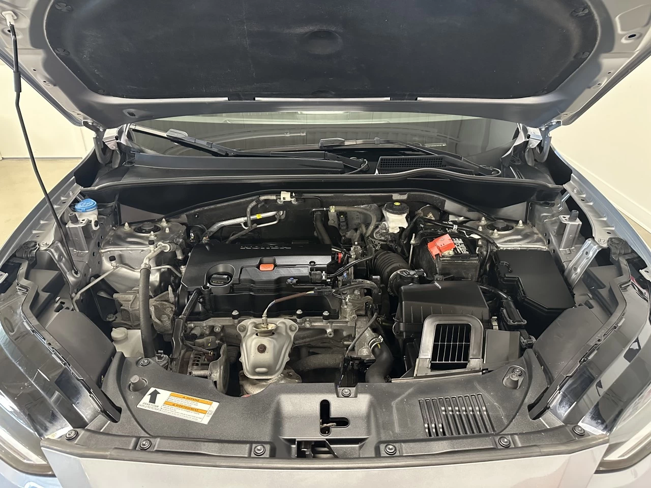 2023 Honda HR-V Sport https://www.lombardihonda.com/resize/b990ff35b810a3abc0cc817b2ca24889-1