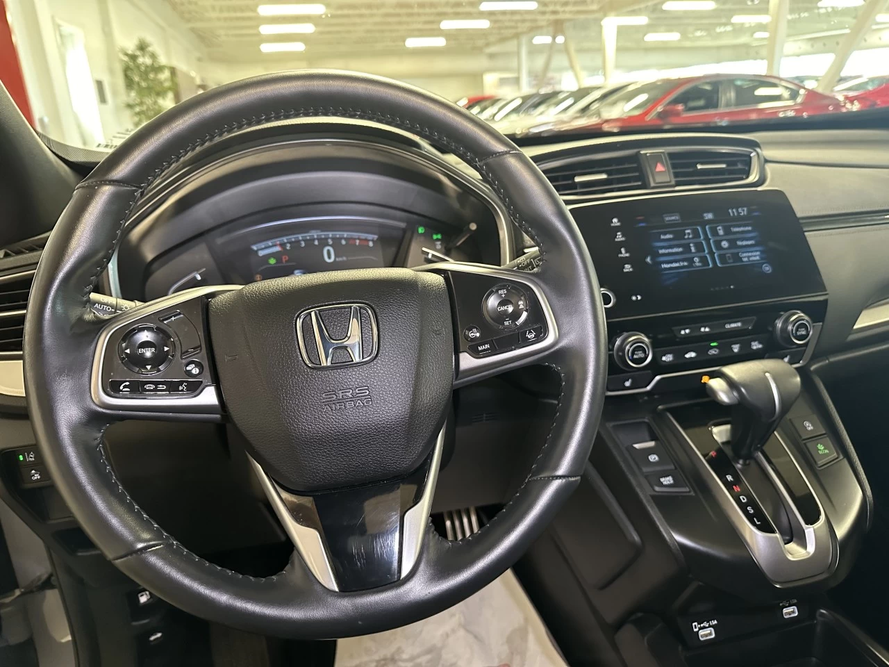 2022 Honda CR-V LX https://www.lombardihonda.com/resize/b990ff35b810a3abc0cc817b2ca24889-1