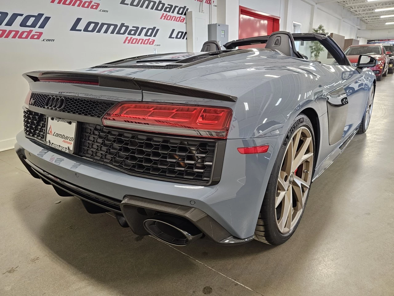 2023 Audi R8 V10 performance https://www.lombardihonda.com/resize/b990ff35b810a3abc0cc817b2ca24889-1
