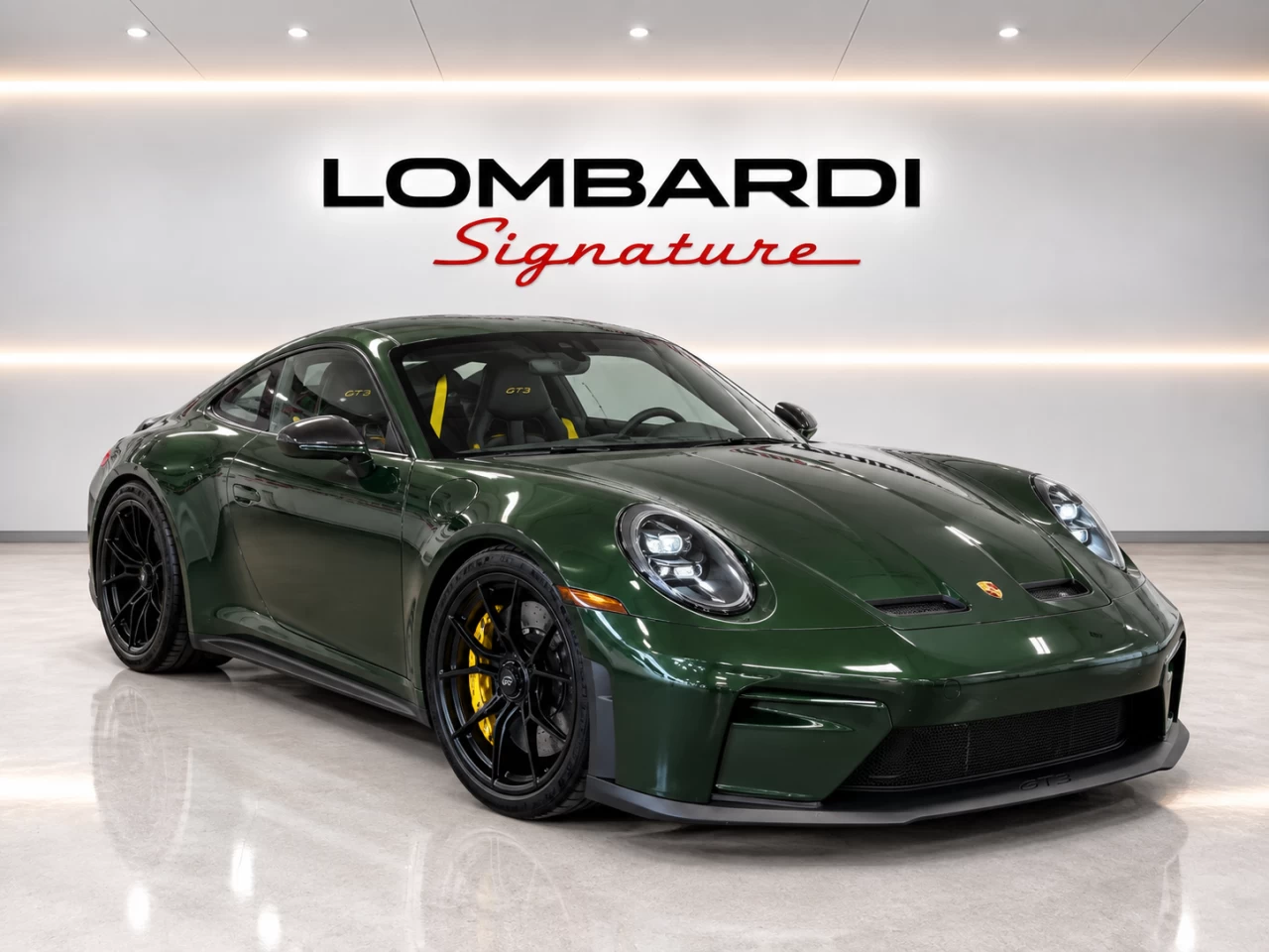 2026 Porsche 911 GT3 https://www.lombardihonda.com/resize/b990ff35b810a3abc0cc817b2ca24889-1