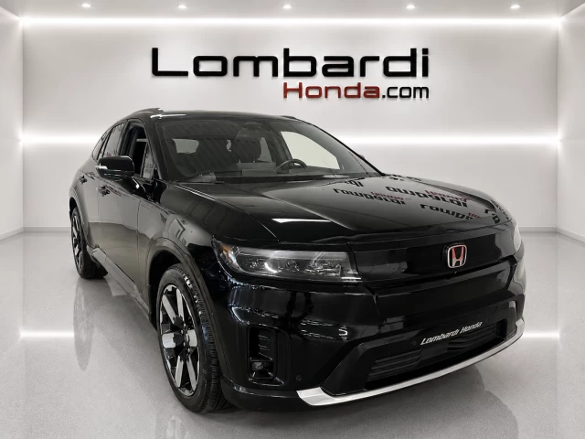 Honda Prologue Touring 2024