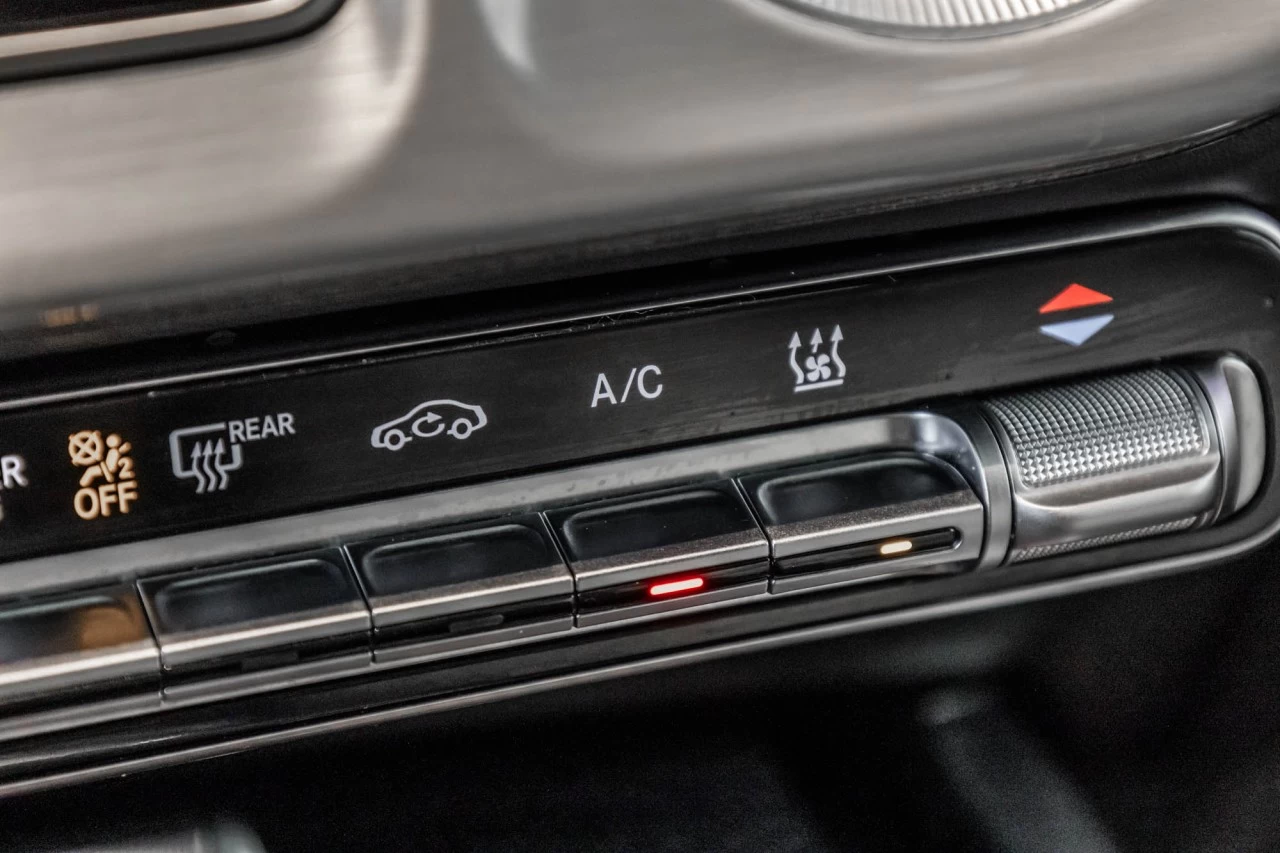 2025 Mercedes-Benz G63 AMG G 580e https://www.lombardihonda.com/resize/b990ff35b810a3abc0cc817b2ca24889-1