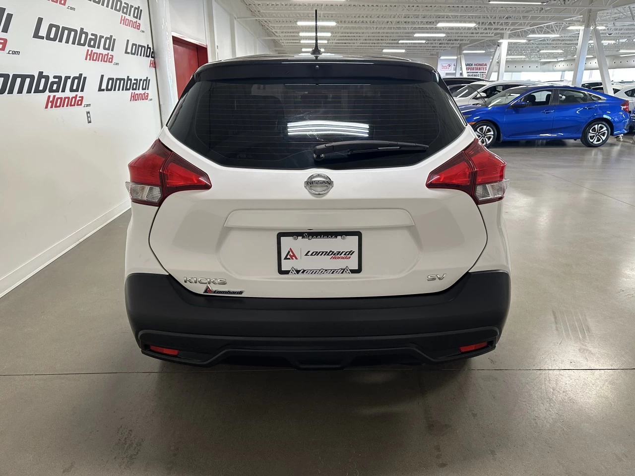 2019 Nissan Kicks S/SV/SR https://www.lombardihonda.com/resize/b990ff35b810a3abc0cc817b2ca24889-1