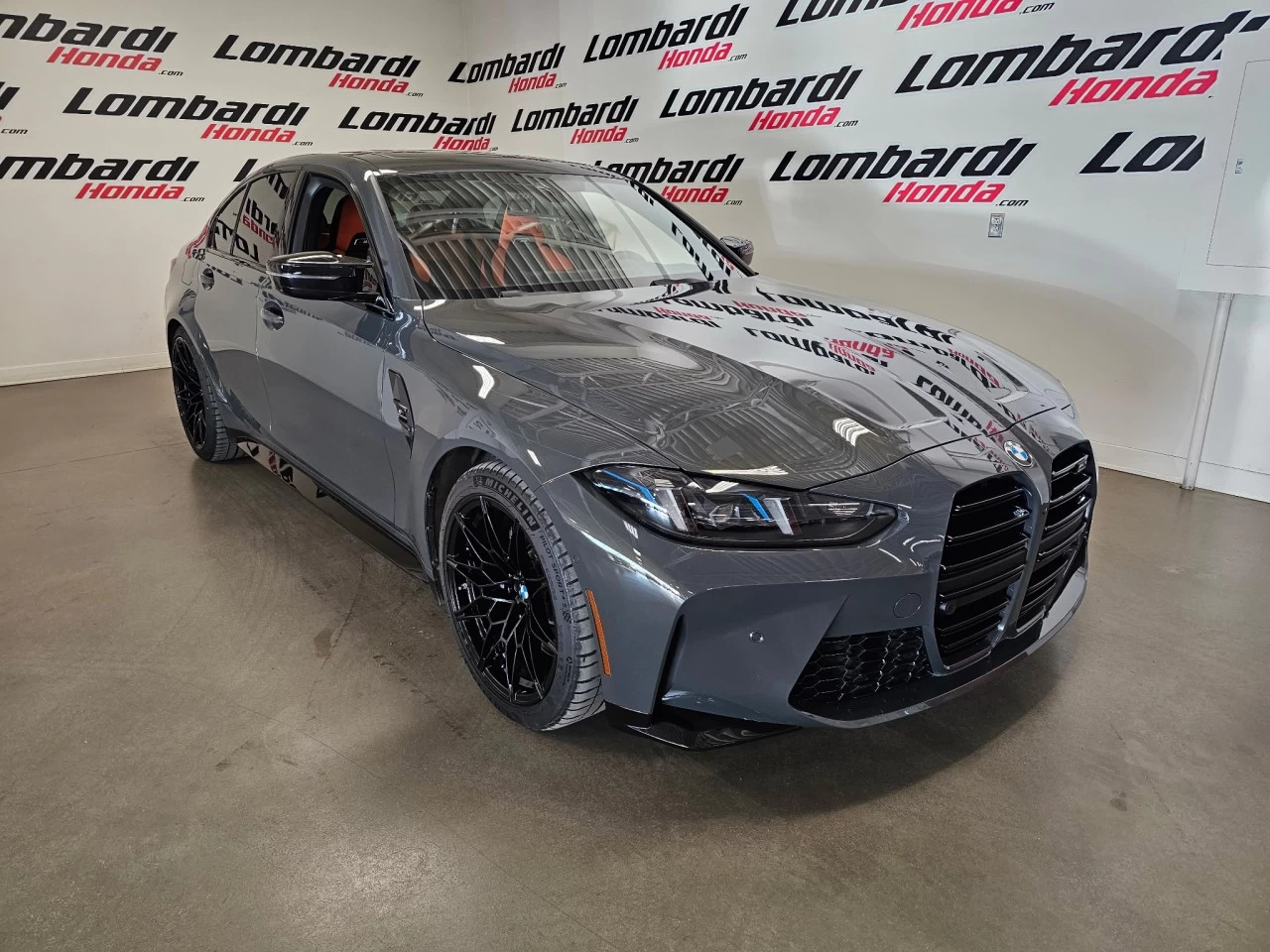 2026 BMW M3 Competition https://www.lombardihonda.com/resize/b990ff35b810a3abc0cc817b2ca24889-1