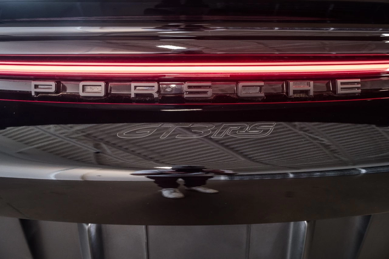 2024 Porsche 911 GT3 RS https://www.lombardihonda.com/resize/b990ff35b810a3abc0cc817b2ca24889-1