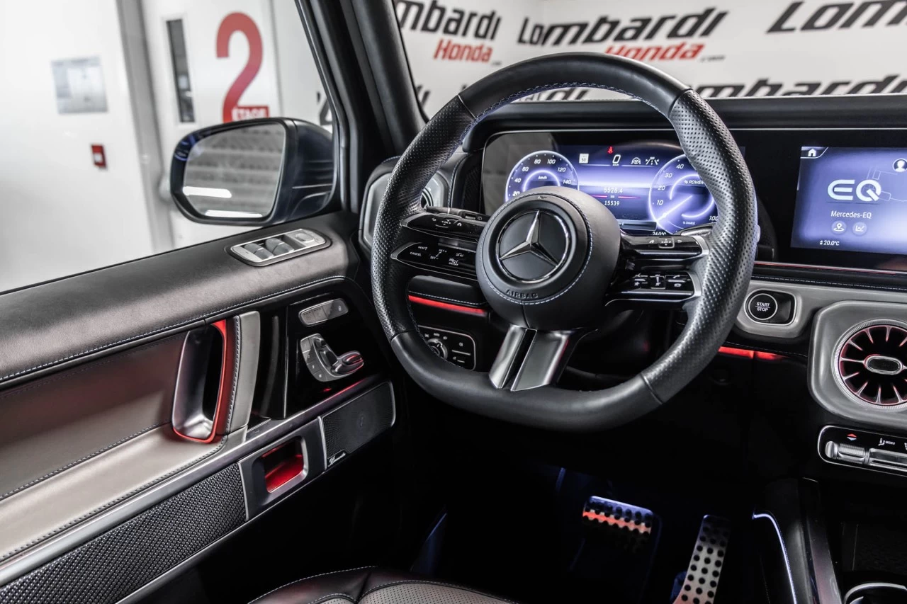 2025 Mercedes-Benz G63 AMG G 580e https://www.lombardihonda.com/resize/b990ff35b810a3abc0cc817b2ca24889-1