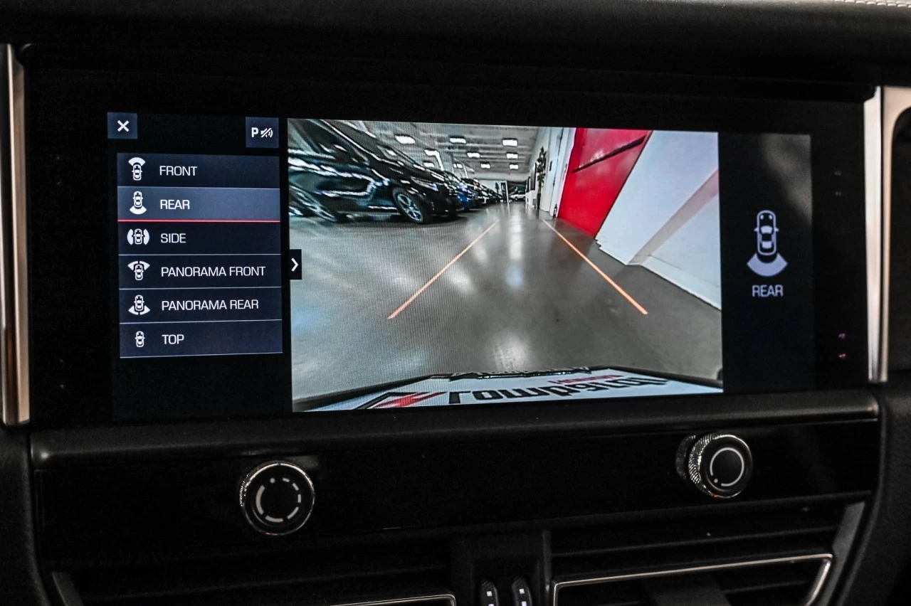 2023 Porsche Macan GTS https://www.lombardihonda.com/resize/b990ff35b810a3abc0cc817b2ca24889-1