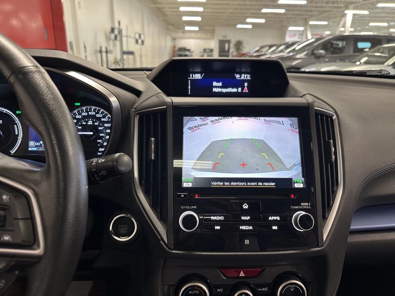 2020 Subaru Crosstrek Limited https://www.lombardihonda.com/resize/b990ff35b810a3abc0cc817b2ca24889-1