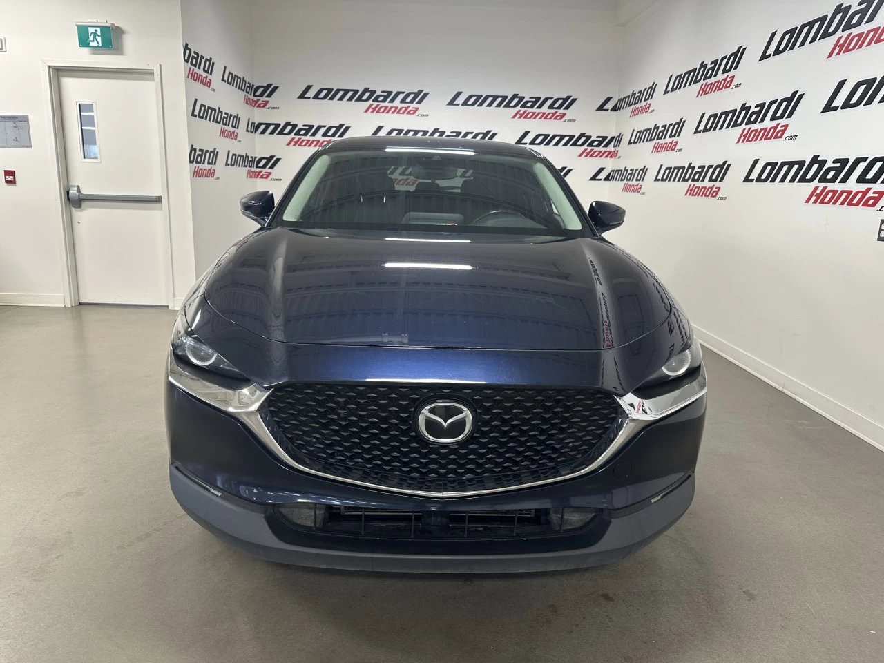 2022 Mazda CX-30 GS https://www.lombardihonda.com/resize/b990ff35b810a3abc0cc817b2ca24889-1