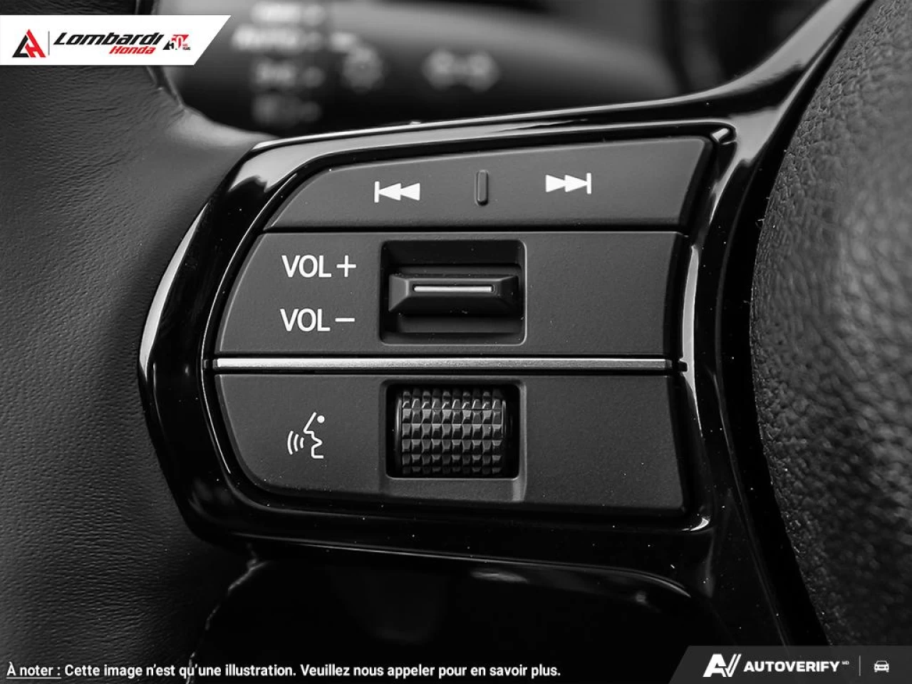 2026 HONDA CIVIC SDN TOURING HYBRID Main Image