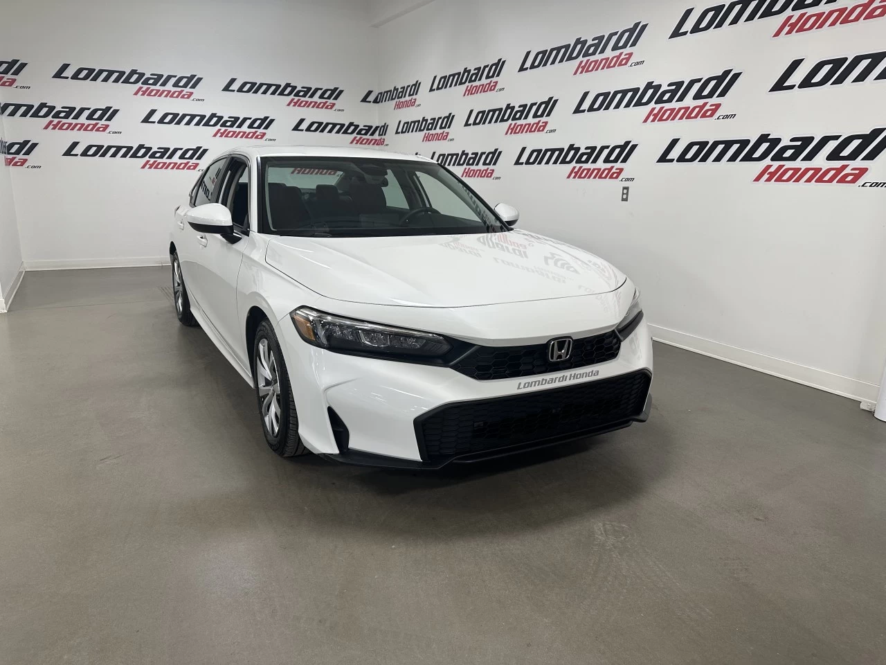 2025 Honda Civic LX https://www.lombardihonda.com/resize/b990ff35b810a3abc0cc817b2ca24889-1