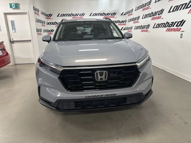 Honda CR-V Sport/Sport-B 2023