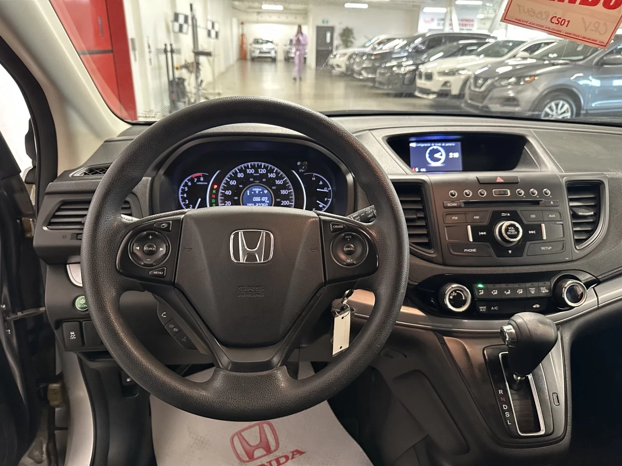 2015 Honda CR-V LX https://www.lombardihonda.com/resize/b990ff35b810a3abc0cc817b2ca24889-1
