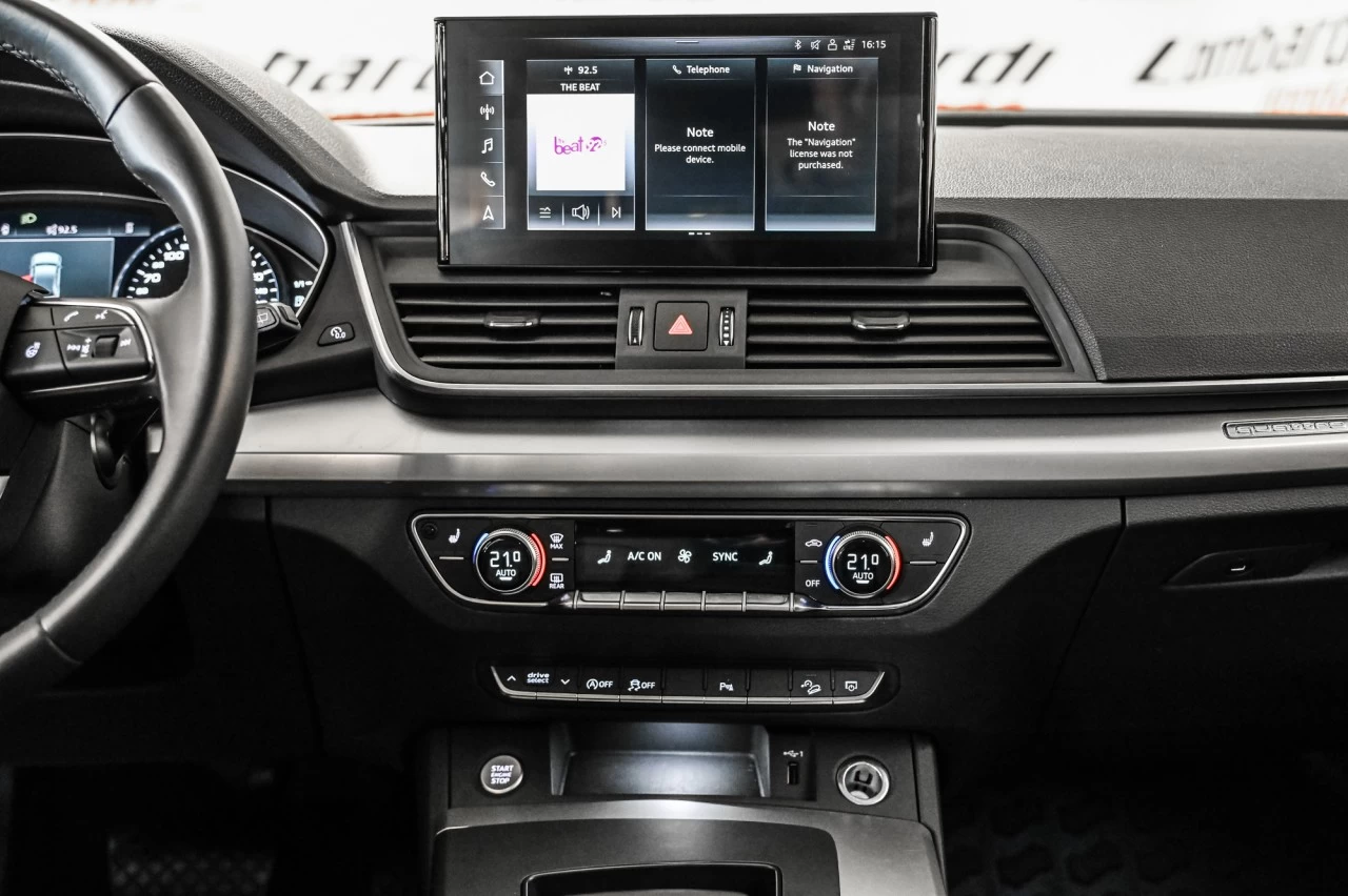 2024 Audi Q5 Komfort https://www.lombardihonda.com/resize/b990ff35b810a3abc0cc817b2ca24889-1