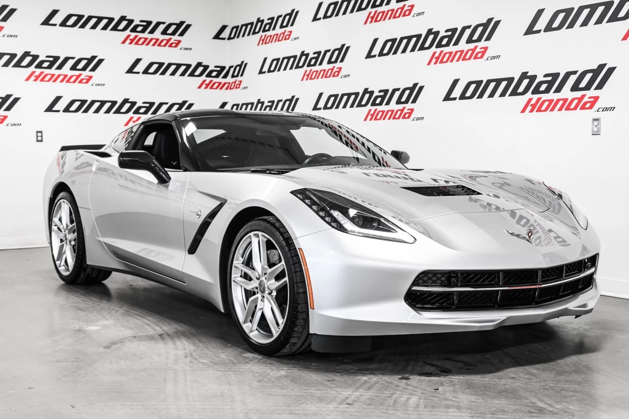 2016 Chevrolet Corvette Z51 2LT https://www.lombardihonda.com/resize/b990ff35b810a3abc0cc817b2ca24889-1