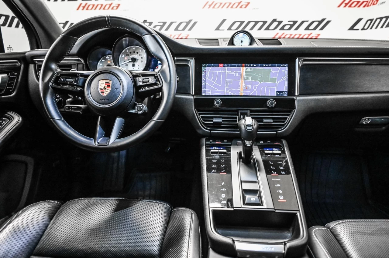 2023 Porsche Macan GTS https://www.lombardihonda.com/resize/b990ff35b810a3abc0cc817b2ca24889-1