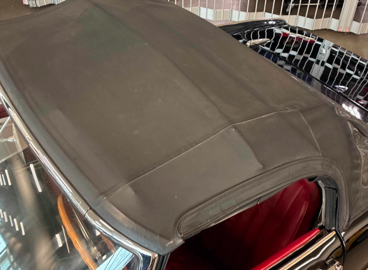 1966 Honda 600 S600 Main Image