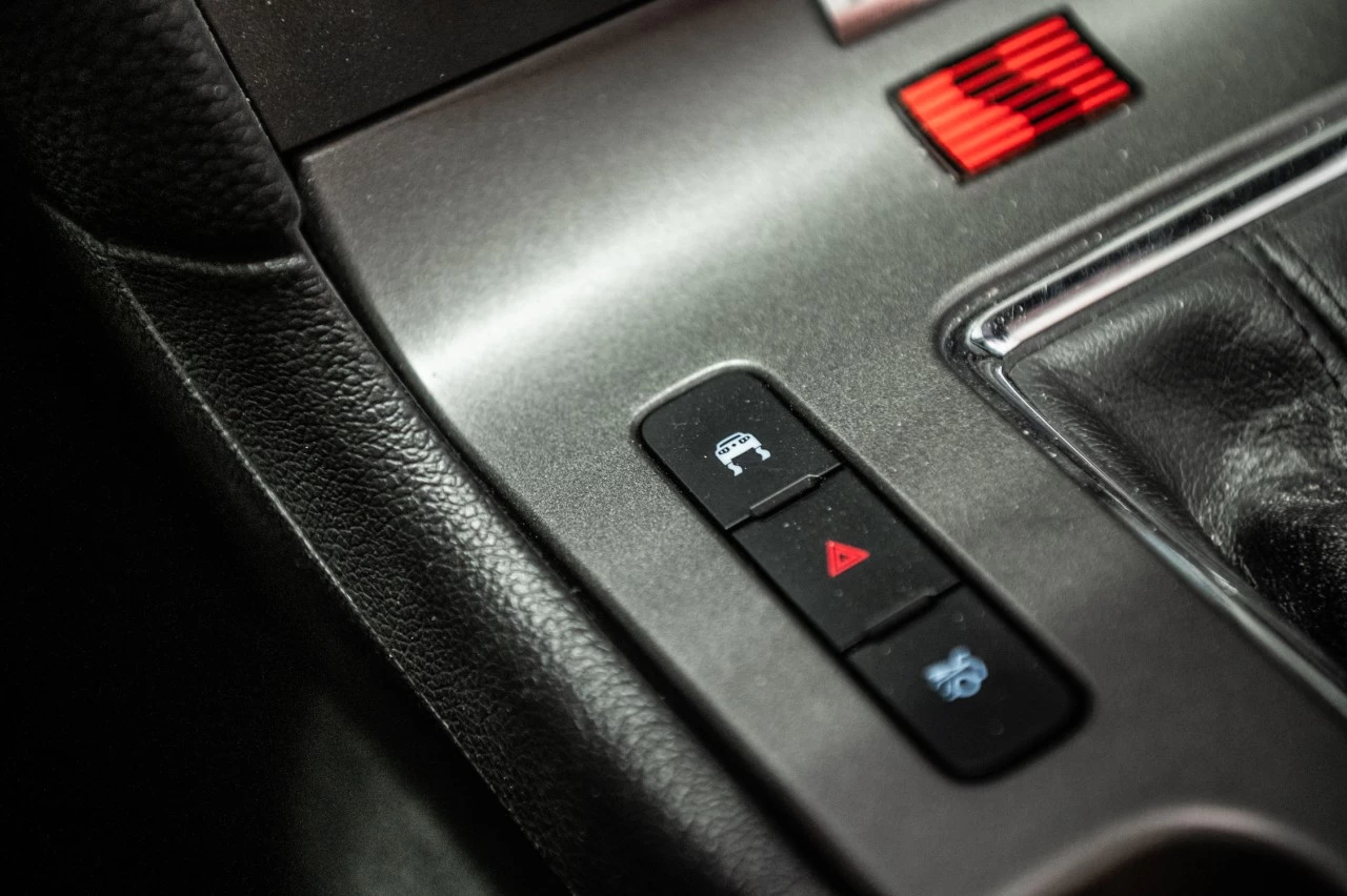 2011 Ford Mustang GT Image principale