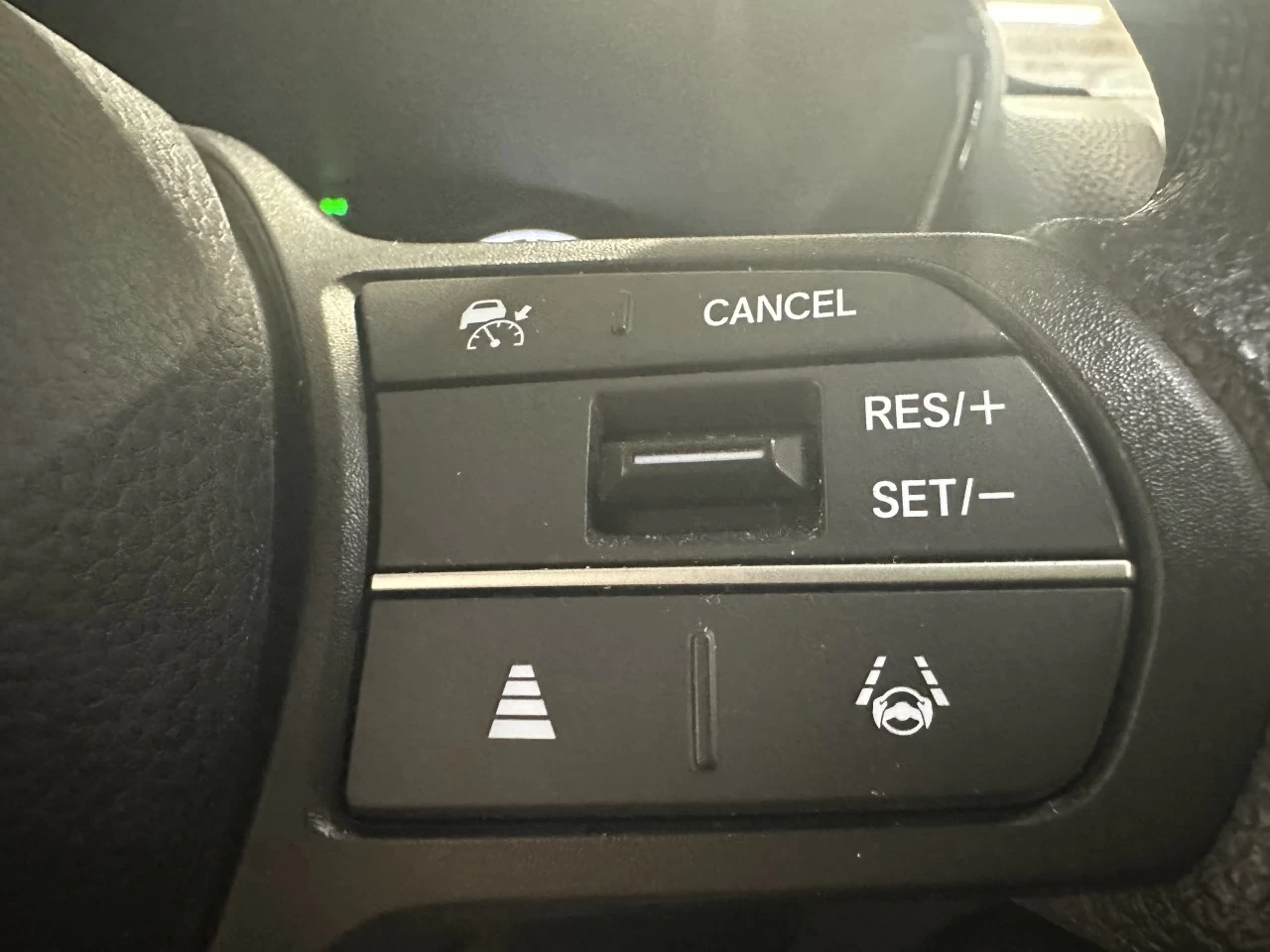 2025 Honda CR-V LX https://www.lombardihonda.com/resize/b990ff35b810a3abc0cc817b2ca24889-1