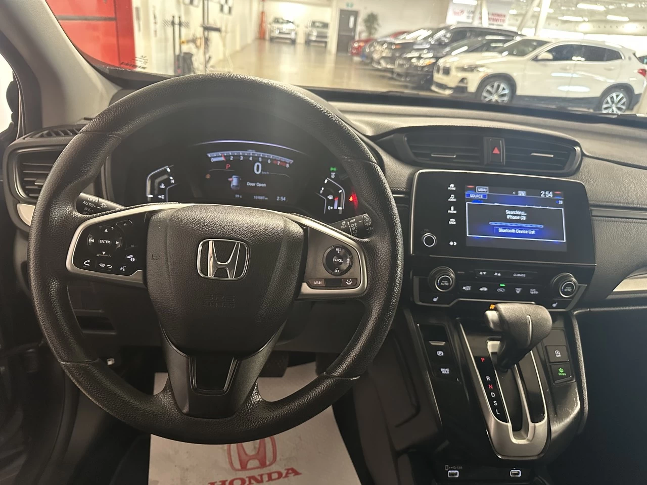 2020 Honda CR-V LX https://www.lombardihonda.com/resize/b990ff35b810a3abc0cc817b2ca24889-1