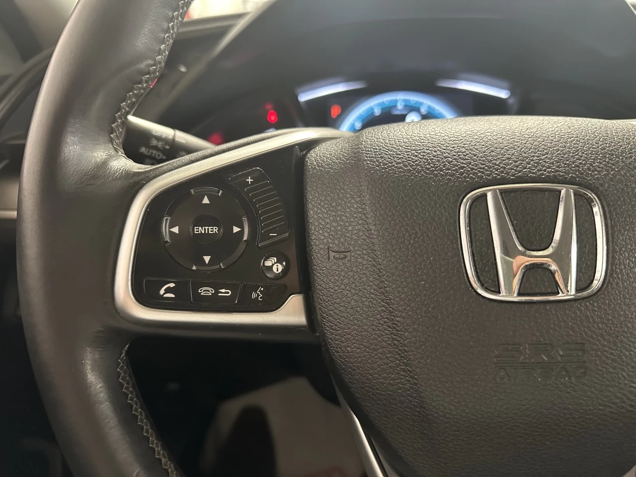 2018 Honda Civic SE https://www.lombardihonda.com/resize/b990ff35b810a3abc0cc817b2ca24889-1