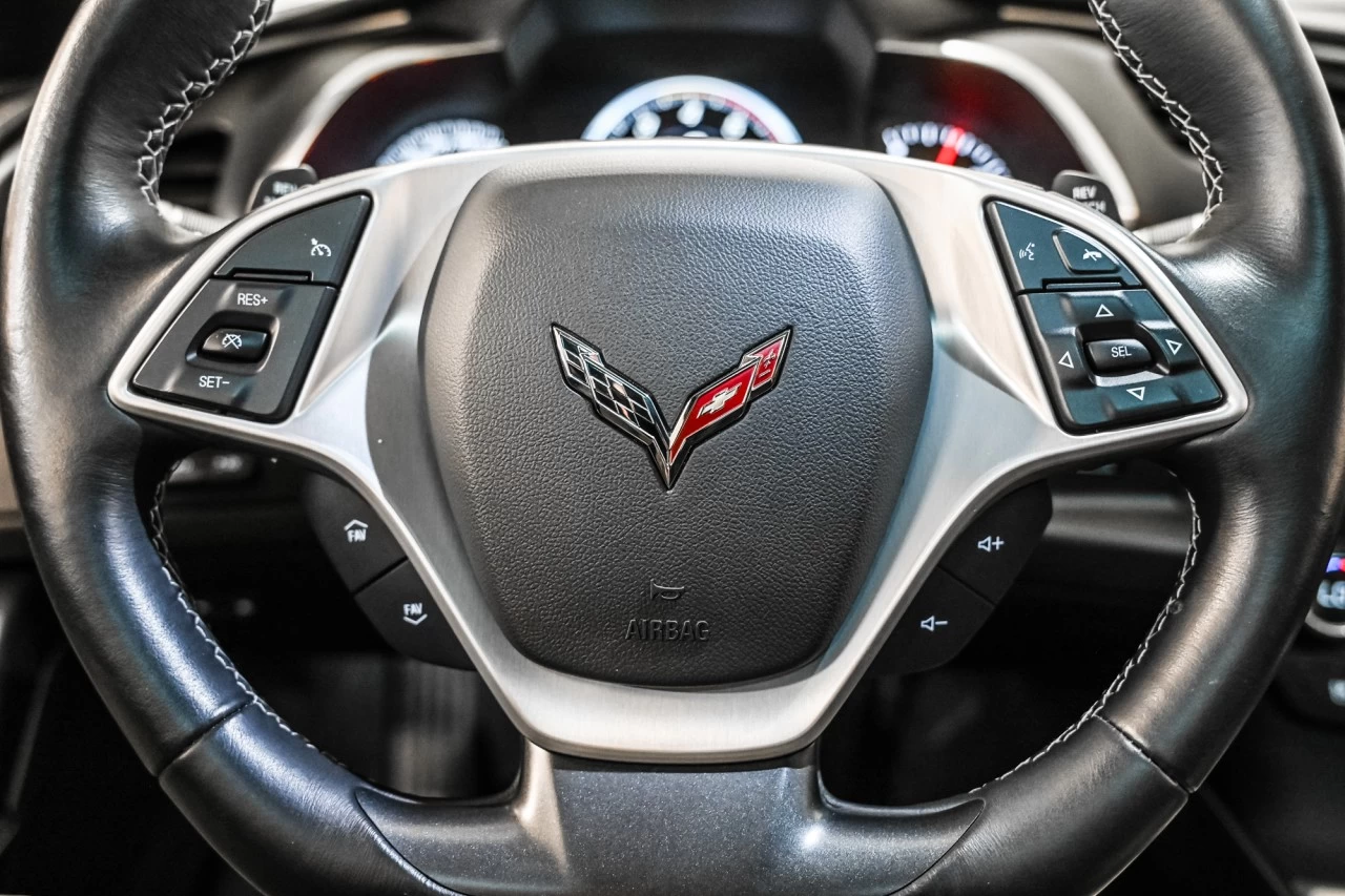 2016 Chevrolet Corvette Z51 2LT https://www.lombardihonda.com/resize/b990ff35b810a3abc0cc817b2ca24889-1