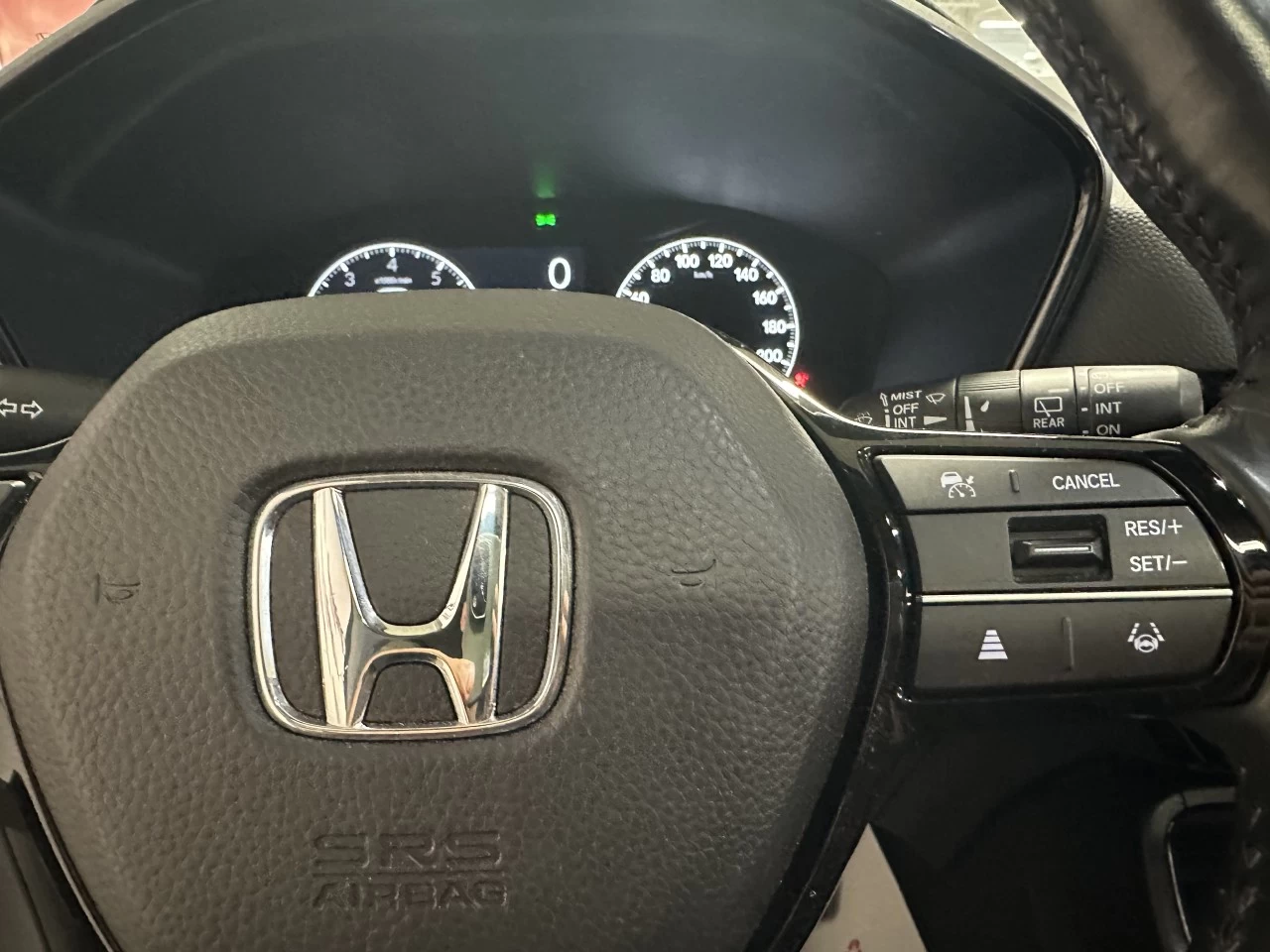 2023 Honda CR-V Sport https://www.lombardihonda.com/resize/b990ff35b810a3abc0cc817b2ca24889-1