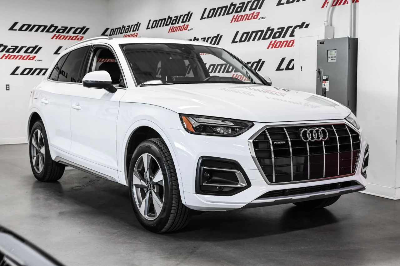 2024 Audi Q5 Komfort https://www.lombardihonda.com/resize/b990ff35b810a3abc0cc817b2ca24889-1