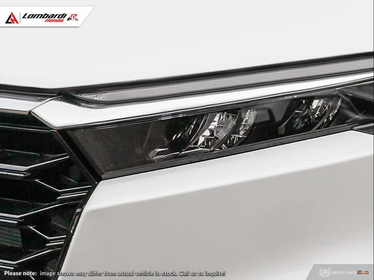 2023 HONDA CR-V SPORT-B Main Image
