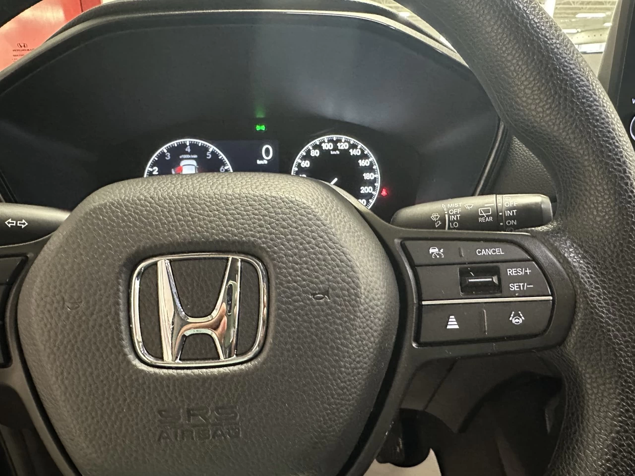 2023 Honda CR-V LX https://www.lombardihonda.com/resize/b990ff35b810a3abc0cc817b2ca24889-1