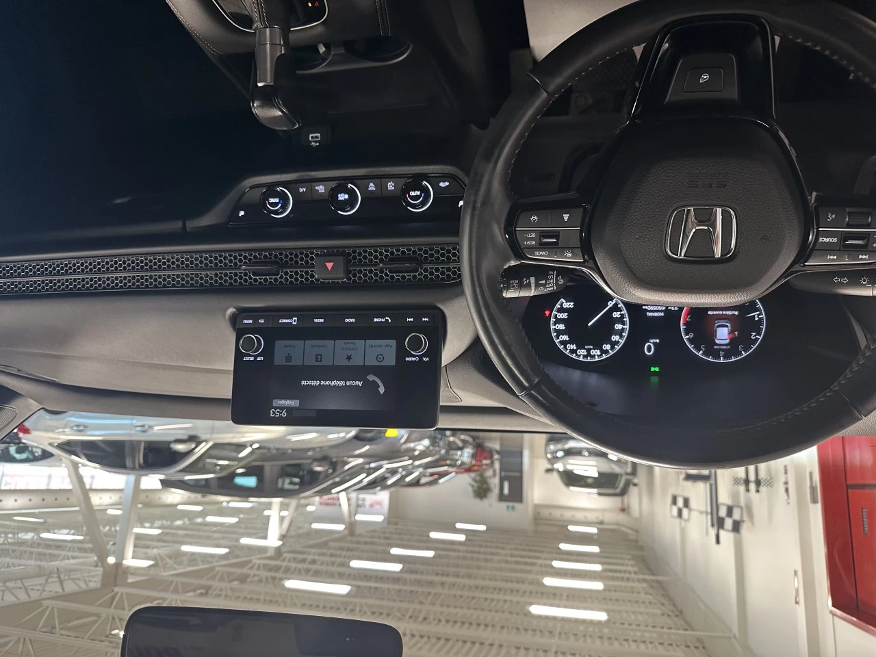 2023 Honda HR-V Sport https://www.lombardihonda.com/resize/b990ff35b810a3abc0cc817b2ca24889-1