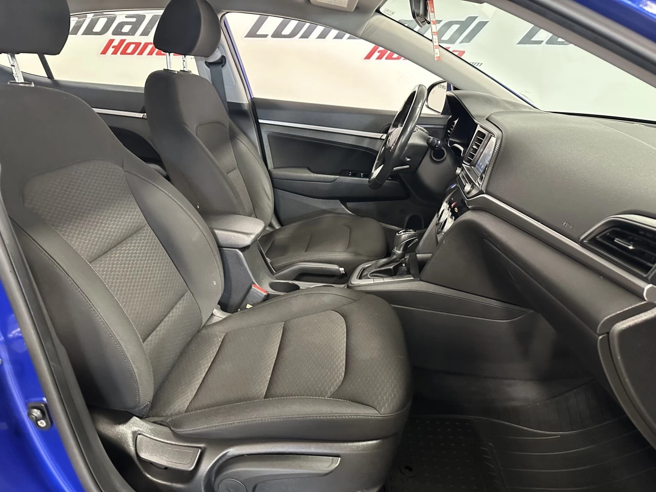 2020 Hyundai Elantra Preferred w/Sun & Safety Package https://www.lombardihonda.com/resize/b990ff35b810a3abc0cc817b2ca24889-1