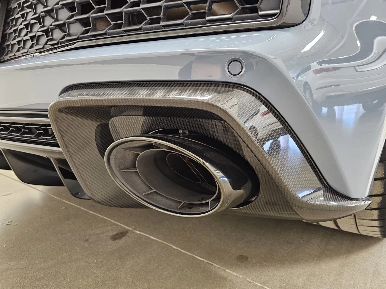 2023 Audi R8 V10 performance https://www.lombardihonda.com/resize/b990ff35b810a3abc0cc817b2ca24889-1