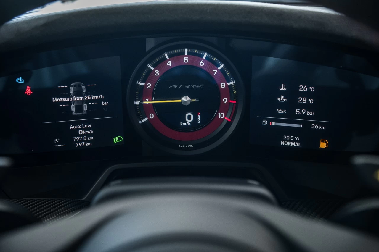 2024 Porsche 911 GT3 RS https://www.lombardihonda.com/resize/b990ff35b810a3abc0cc817b2ca24889-1