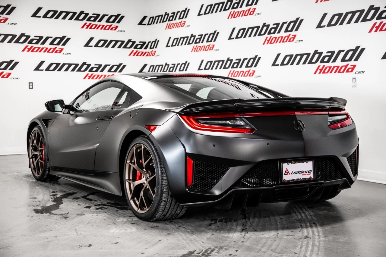 2017 Acura NSX FULL MAT PPF - FULL CARBONE - ORIGINAL - https://www.lombardihonda.com/resize/b990ff35b810a3abc0cc817b2ca24889-1