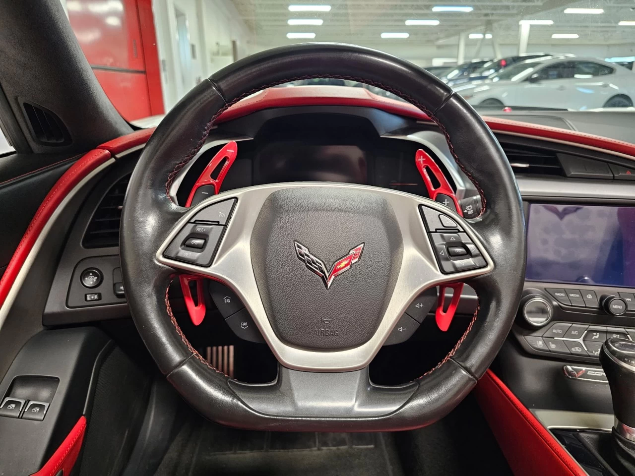 2016 Chevrolet Corvette Z51 3LT https://www.lombardihonda.com/resize/b990ff35b810a3abc0cc817b2ca24889-1