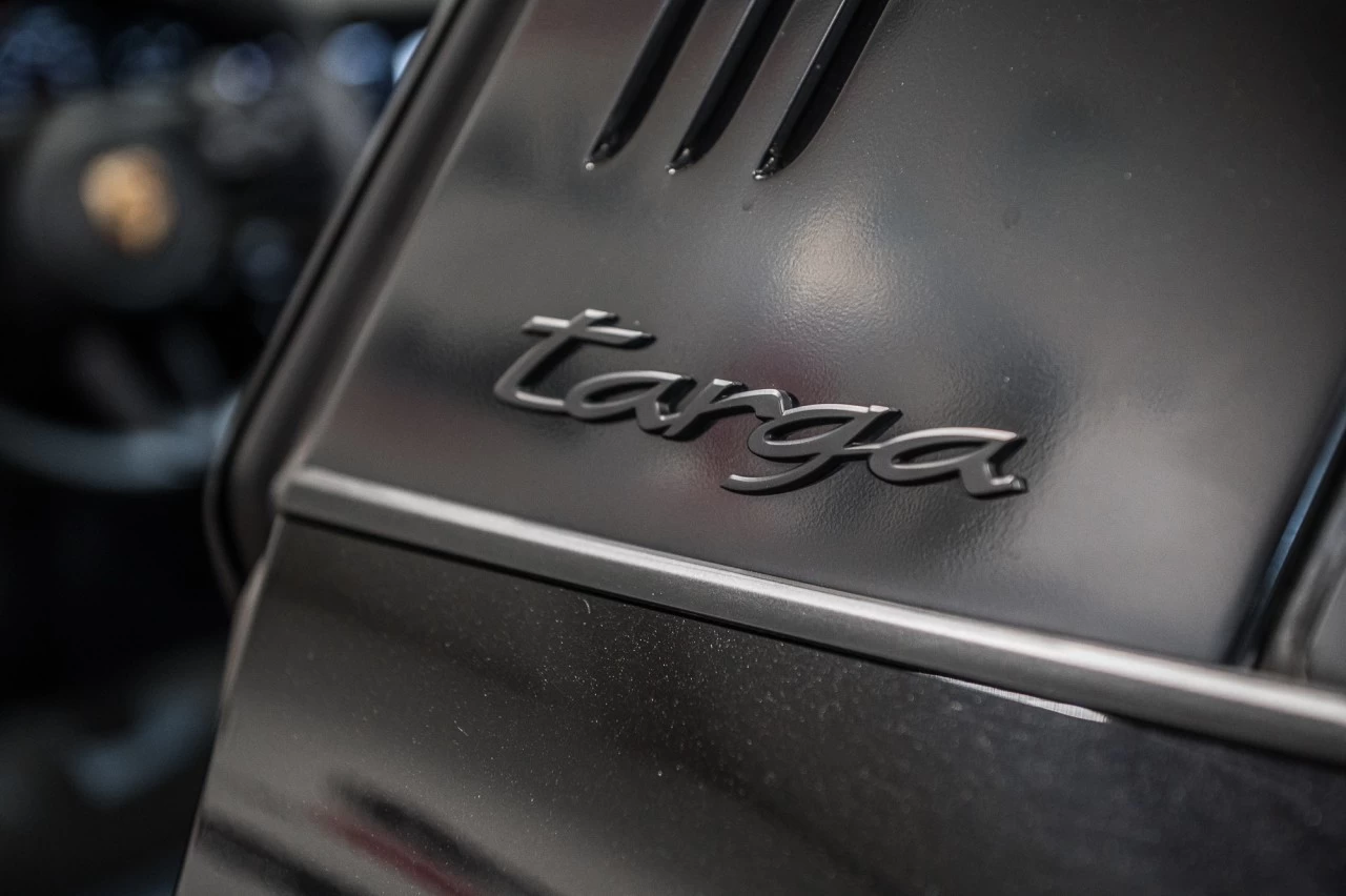 2022 Porsche 911 Targa 4 GTS https://www.lombardihonda.com/resize/b990ff35b810a3abc0cc817b2ca24889-1