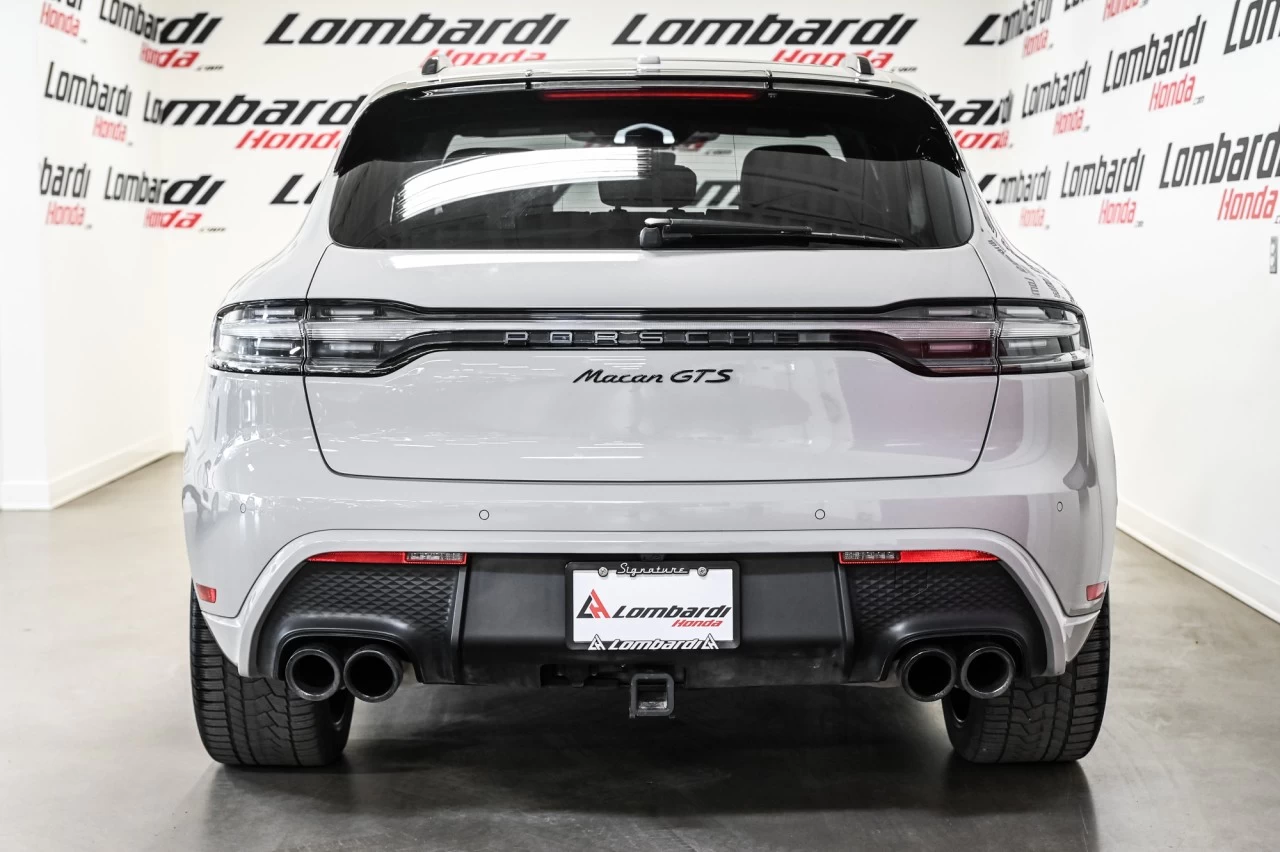 2023 Porsche Macan GTS https://www.lombardihonda.com/resize/b990ff35b810a3abc0cc817b2ca24889-1
