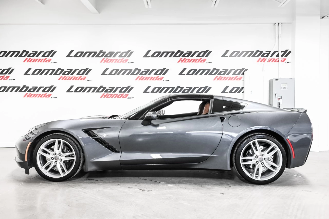 2014 Chevrolet Corvette Stingray Z51 https://www.lombardihonda.com/resize/b990ff35b810a3abc0cc817b2ca24889-1