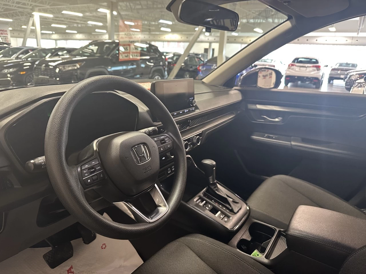 2023 Honda CR-V LX https://www.lombardihonda.com/resize/b990ff35b810a3abc0cc817b2ca24889-1