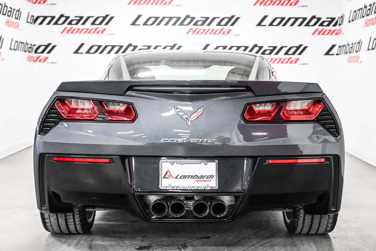 2014 Chevrolet Corvette Stingray Z51 https://www.lombardihonda.com/resize/b990ff35b810a3abc0cc817b2ca24889-1