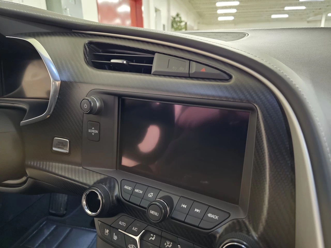 2019 Chevrolet Corvette Z06 3LZ https://www.lombardihonda.com/resize/b990ff35b810a3abc0cc817b2ca24889-1