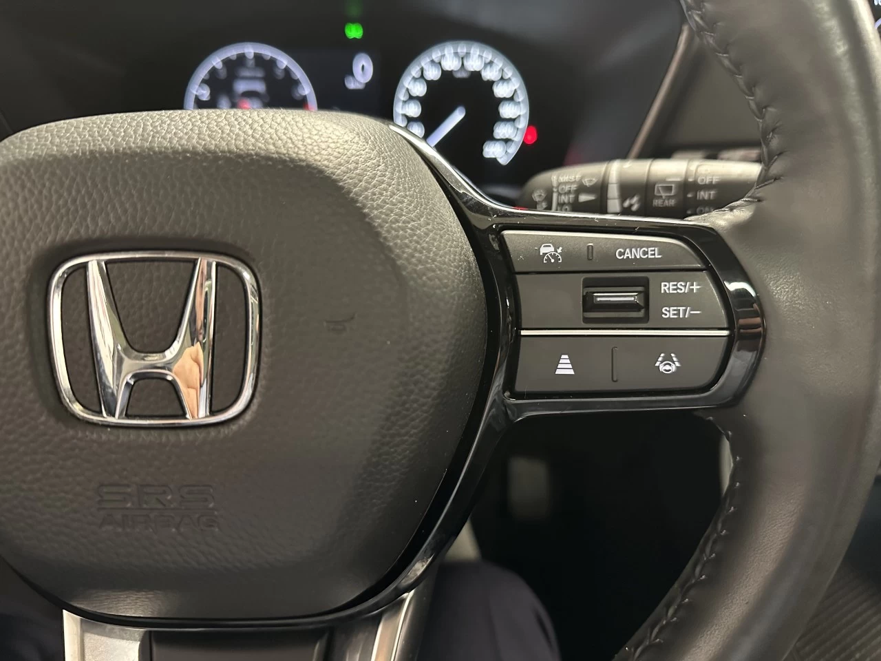 2023 Honda CR-V Sport/Sport-B https://www.lombardihonda.com/resize/b990ff35b810a3abc0cc817b2ca24889-1
