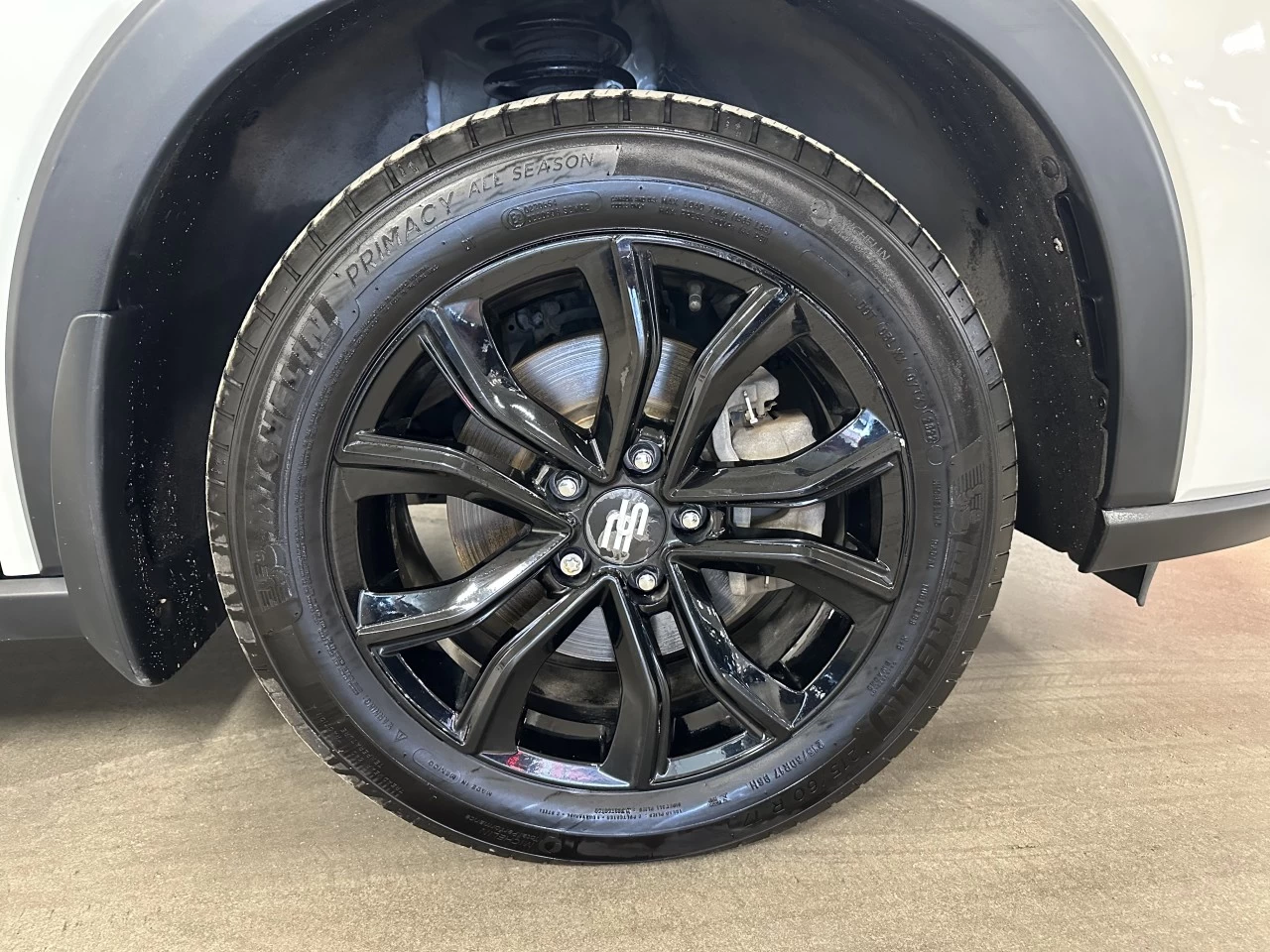 2023 Honda HR-V Sport https://www.lombardihonda.com/resize/b990ff35b810a3abc0cc817b2ca24889-1