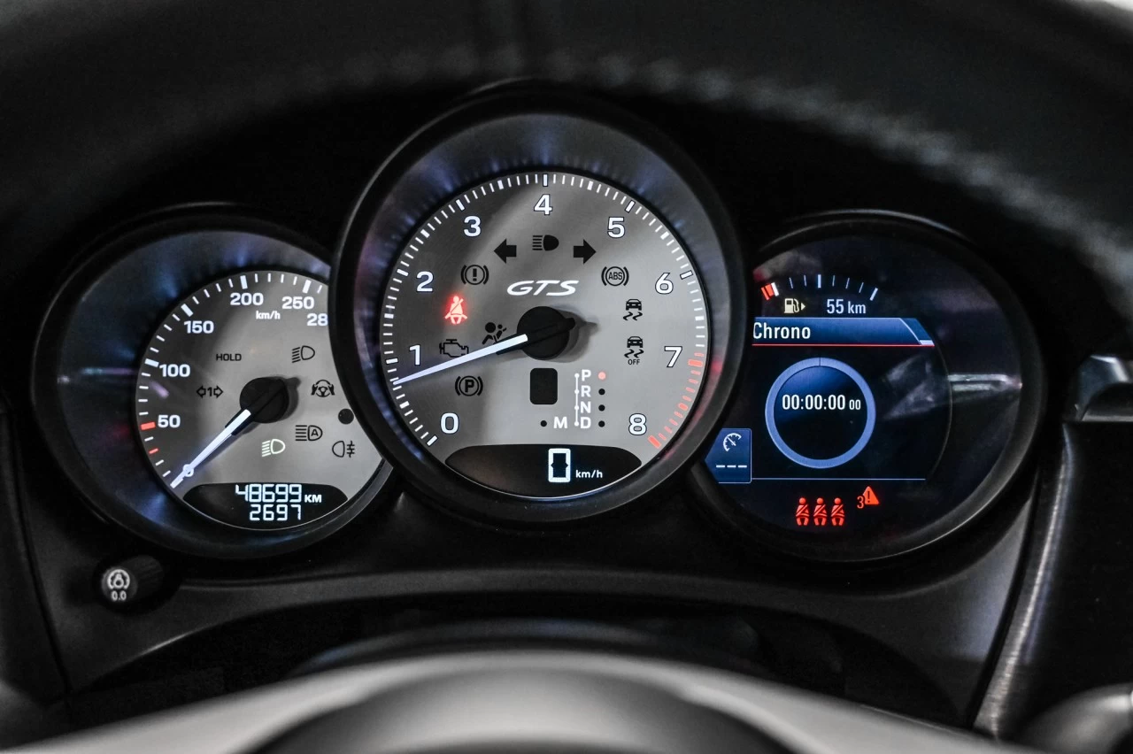 2023 Porsche Macan GTS https://www.lombardihonda.com/resize/b990ff35b810a3abc0cc817b2ca24889-1