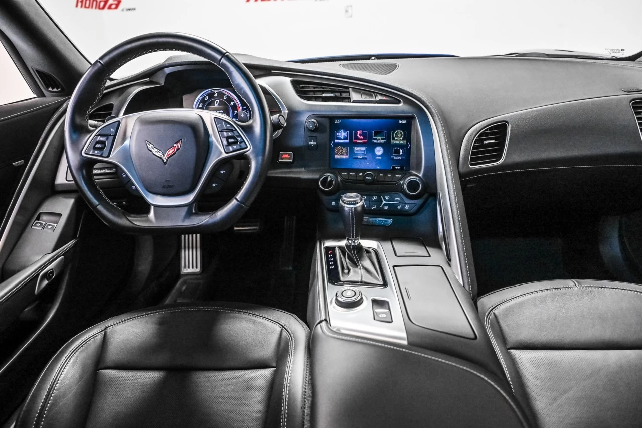 2017 Chevrolet Corvette Z51 2LT https://www.lombardihonda.com/resize/b990ff35b810a3abc0cc817b2ca24889-1
