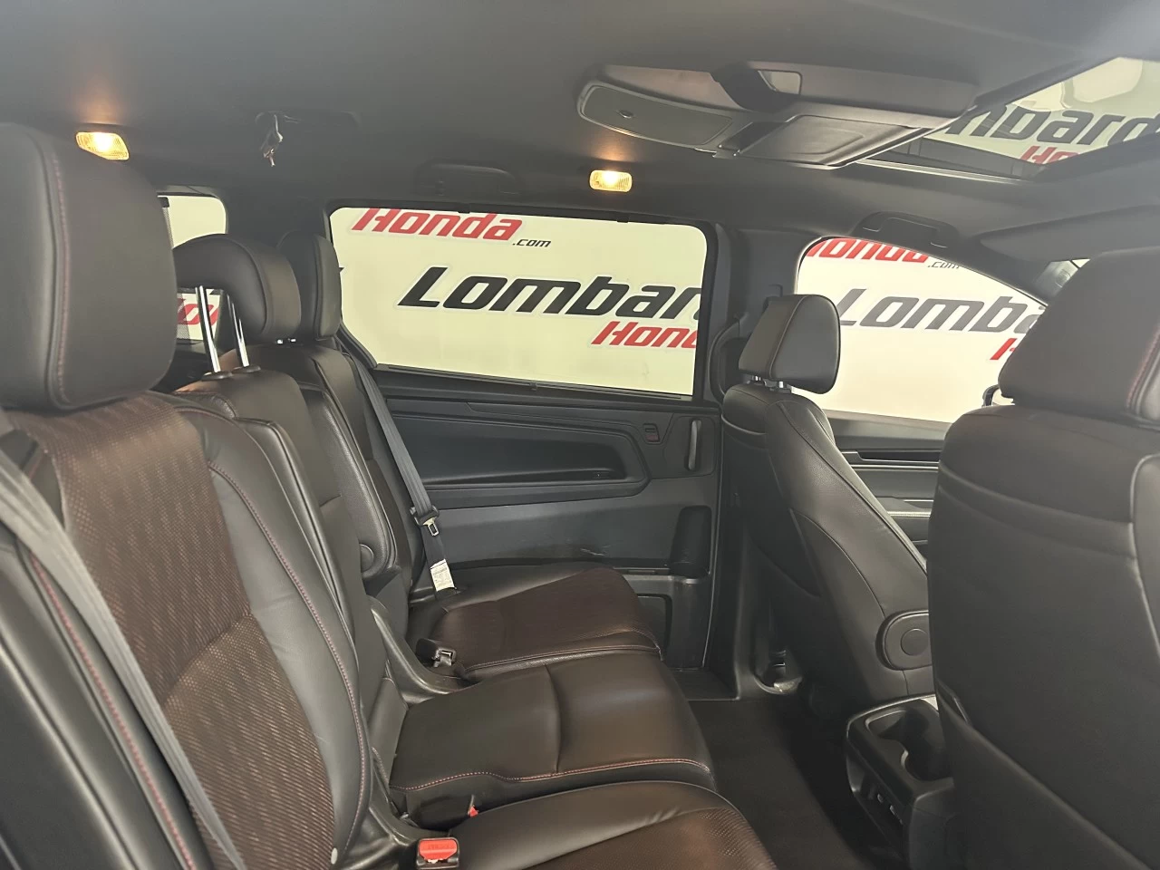 2023 Honda Odyssey Black Edition https://www.lombardihonda.com/resize/b990ff35b810a3abc0cc817b2ca24889-1