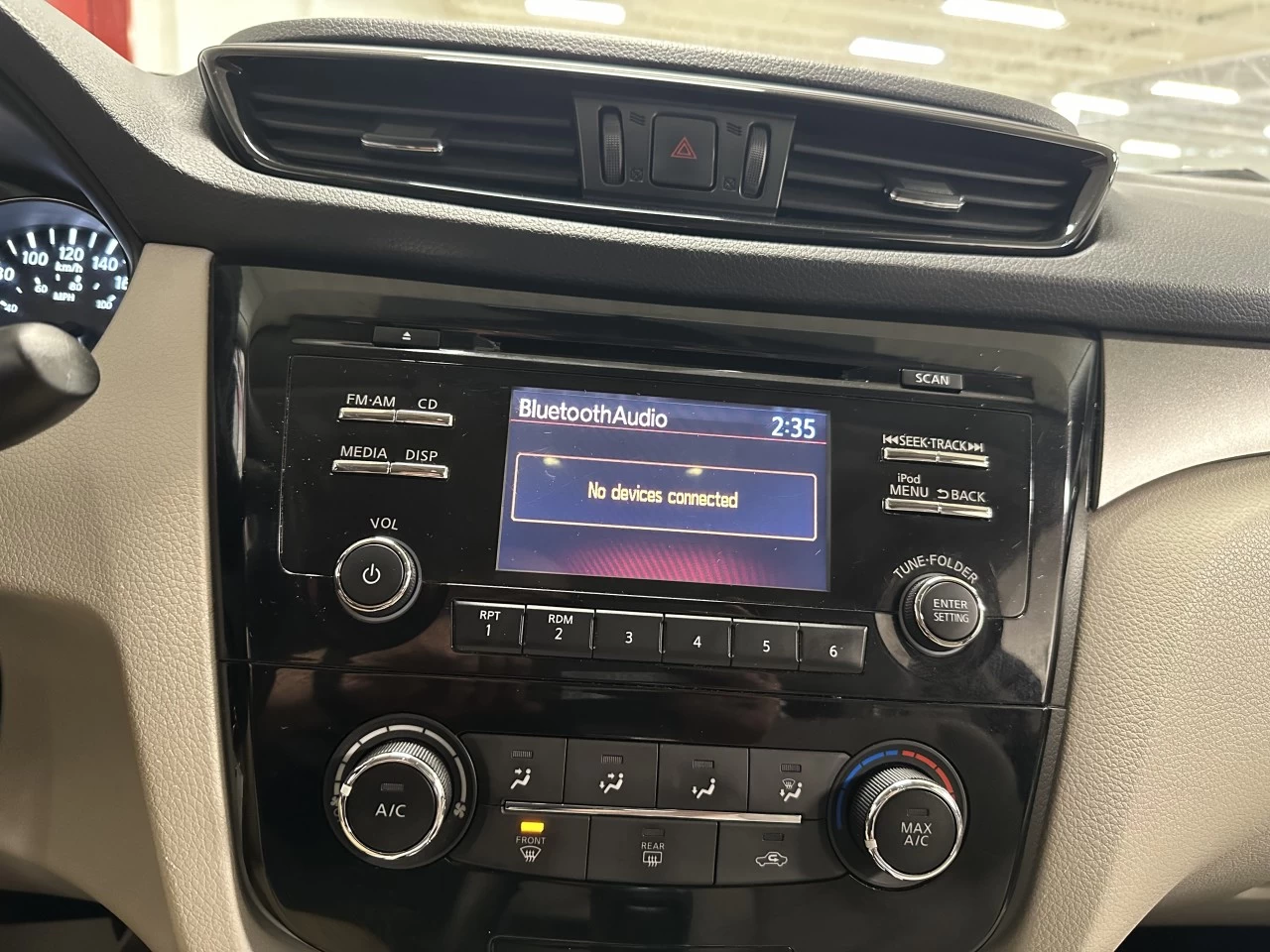 2018 Nissan Qashqai S https://www.lombardihonda.com/resize/b990ff35b810a3abc0cc817b2ca24889-1